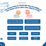 VIÊM DA CƠ ĐỊA Ở TRẺ EM: DẤU HIỆU NHẬN BIẾT VÀ CÁCH ĐIỀU TRỊ