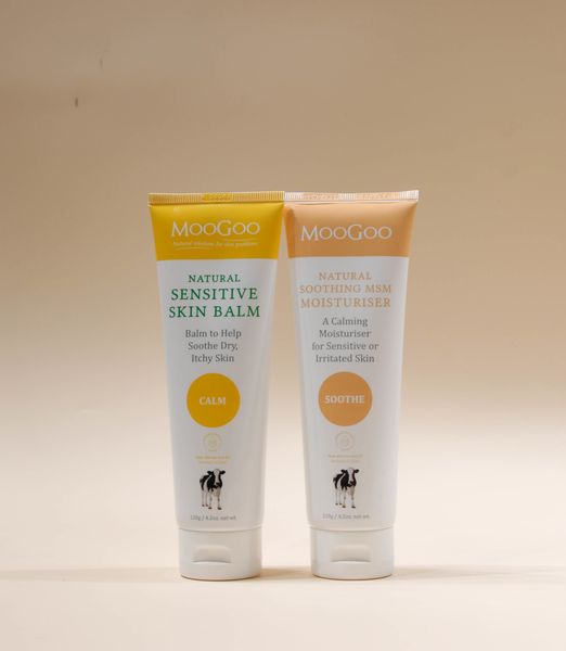 MỘT SỐ THÔNG TIN MÀ CÁC MẸ NÊN LƯU Ý KHI CHĂM SÓC BÉ VIÊM DA CƠ ĐỊA