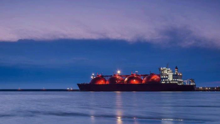 Seapath and Pilot LNG to develop first US East Coast dedicated LNG bun ...