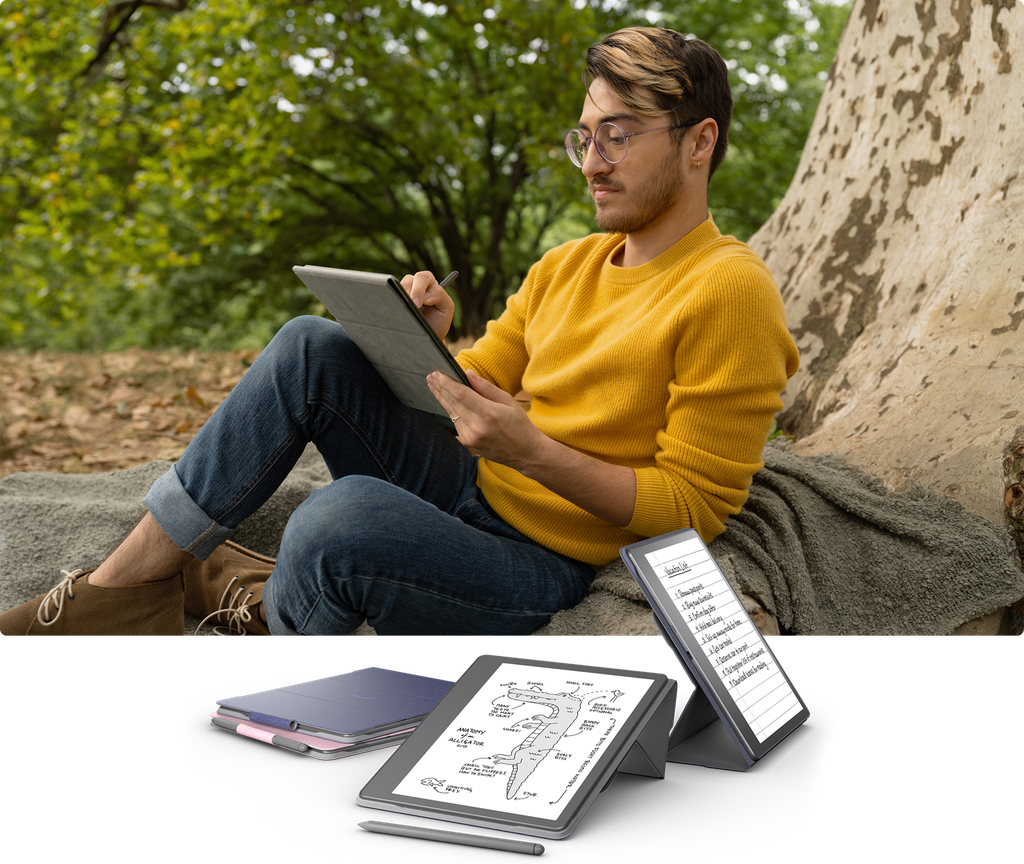 kindle_scribe