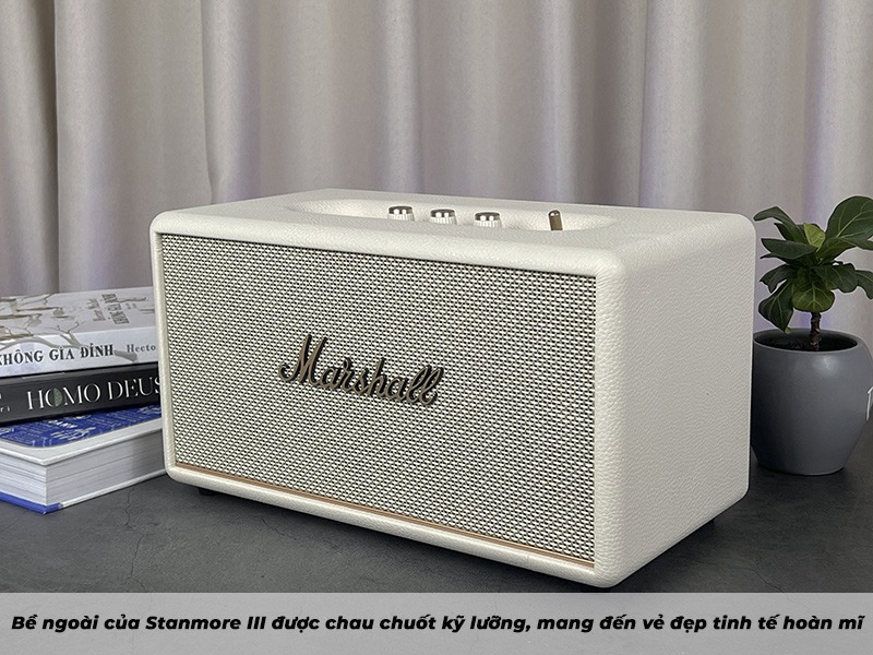 marshall-stanmore-3