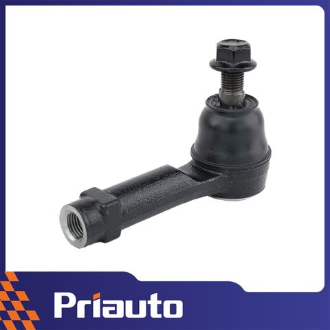 Rotuyn lái ngoài Priauto chất lượng cao, giá tốt