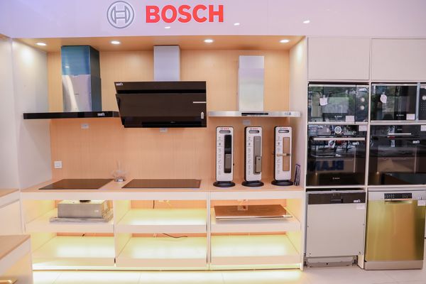 Giới thiệu– Bếp Hoàng Minh