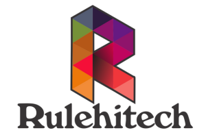 Chính sách bảo hành Rulehitech