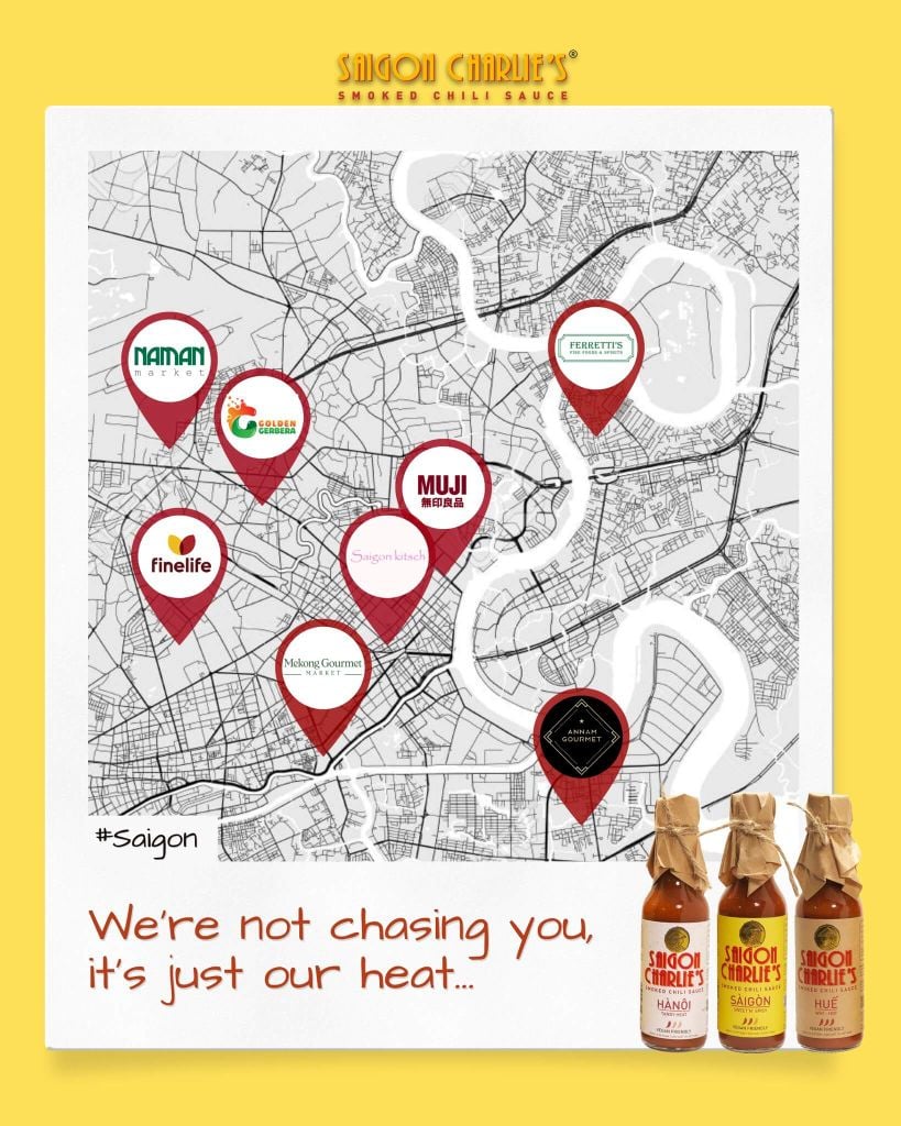 TRỞ THÀNH ĐẠI LÝ