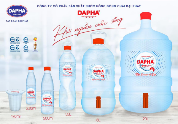 THÔNG TIN CHI TIẾT VỀ SẢN PHẨM