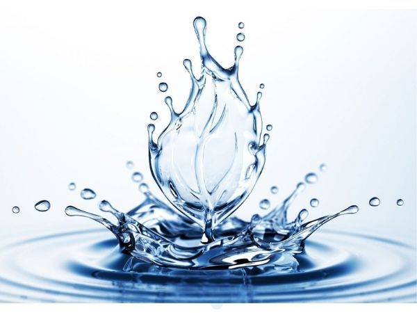 Top 5 loại nước uống phổ biến nhất