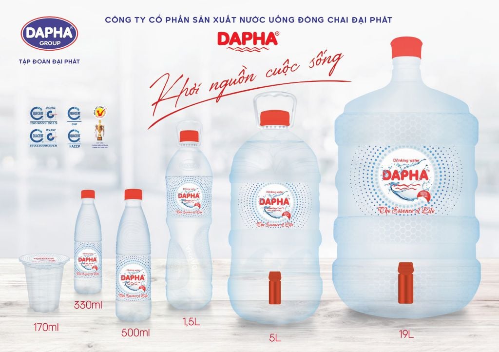TUYỂN DỤNG: NHÂN VIÊN KINH DOANH