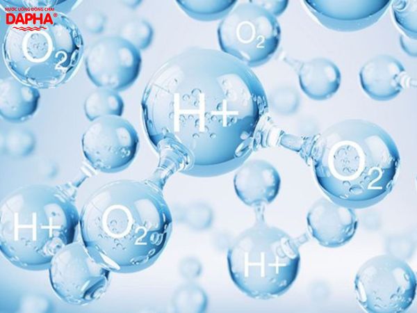 Bí quyết tăng cường năng suất làm việc và sự tập trung