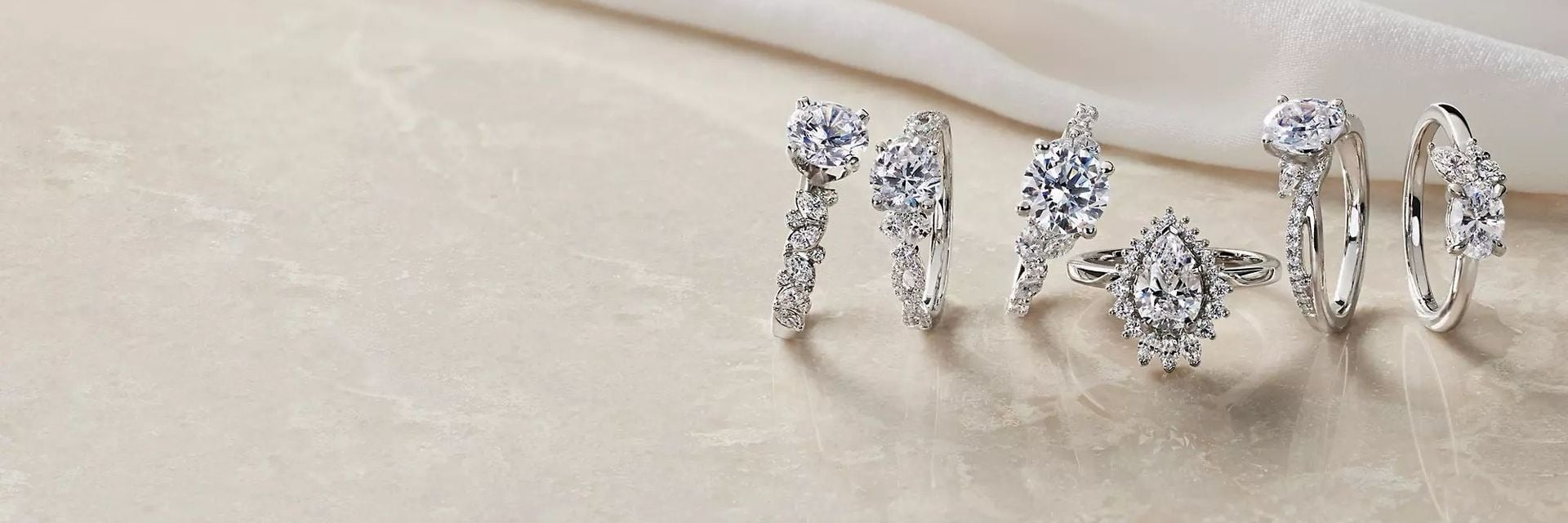 Vòng Tay Vàng 24K Cao Cấp
