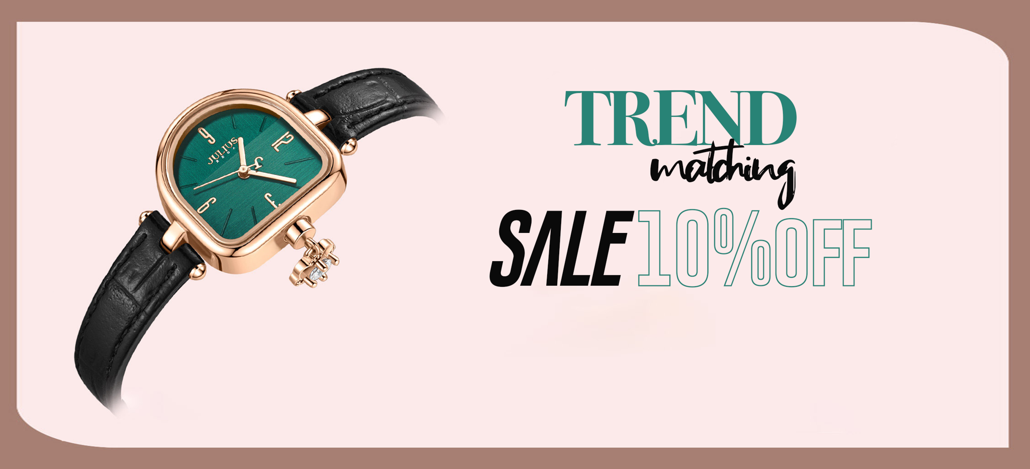 Sản phẩm khuyến mãi