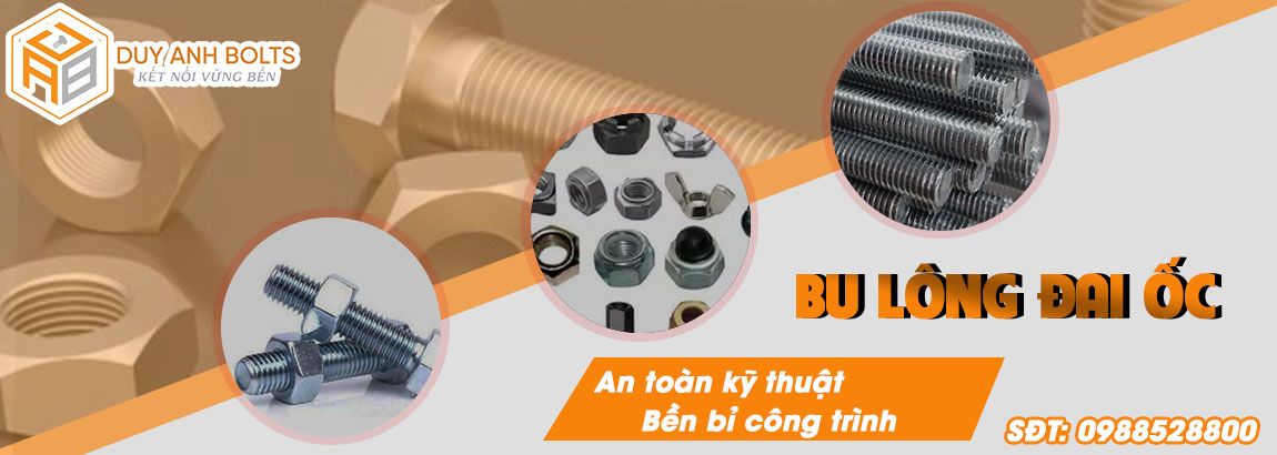 bulongduyanh.com