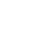 SẢN XUẤT THEO BẢN VẼ