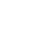 BU LÔNG