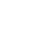 ỐC VÍT