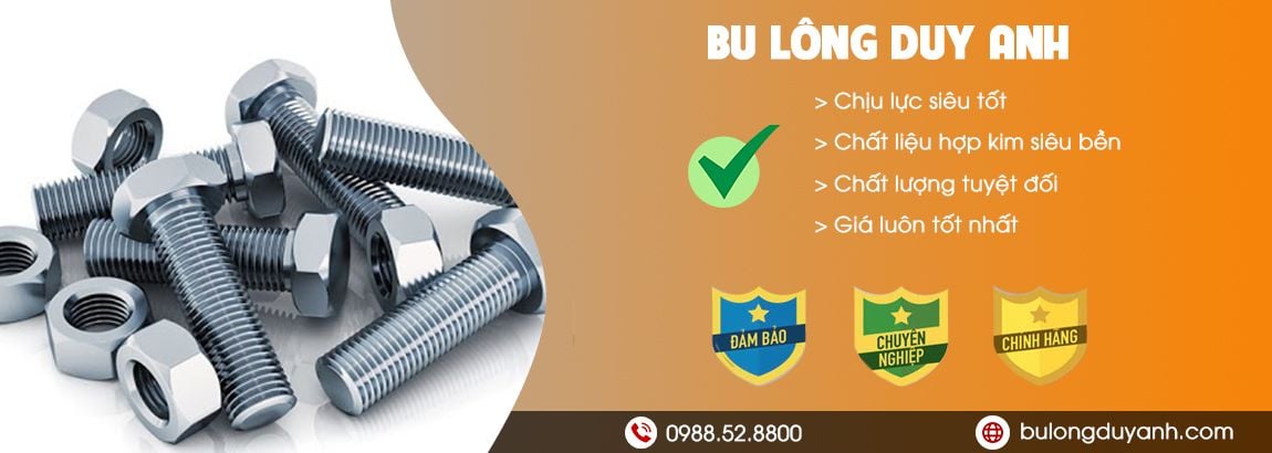 main_banner_bulongduyanh