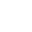 ECU - LONG ĐEN