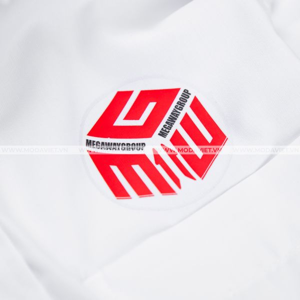 MODAVIET - MEGAWAY GROUP