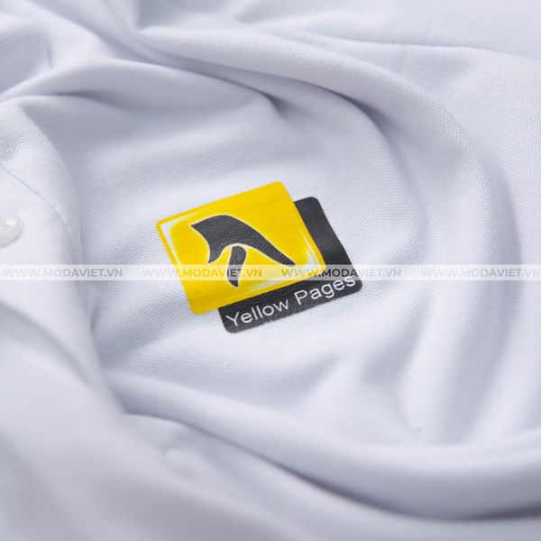 MODAVIET - YELLOW PAGES