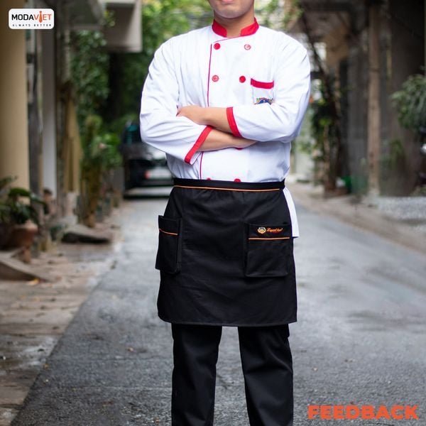 MODAVIET - LEGEND BEER