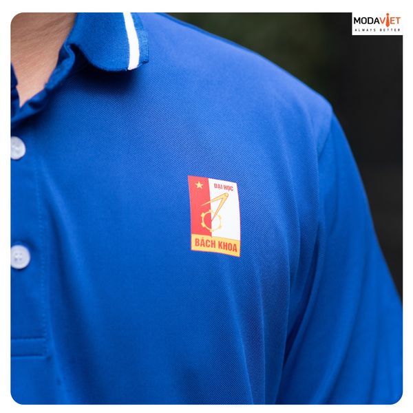 MODAVIET - ĐẠI HỌC BÁCH KHOA HÀ NỘI