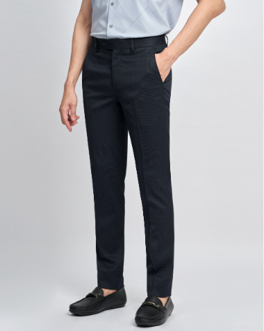 6 cách xử lý đồng phục quần âu đen bạc màu nhanh chóng ngay tại nhà