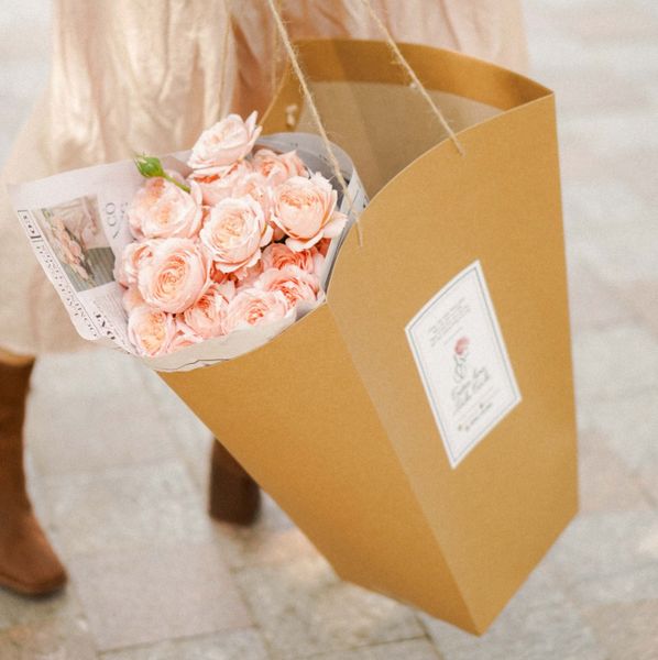 Kiên định với hướng đi bảo vệ môi trường
