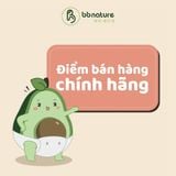 Thông báo về nhà phân phối tỉnh Bạc Liêu