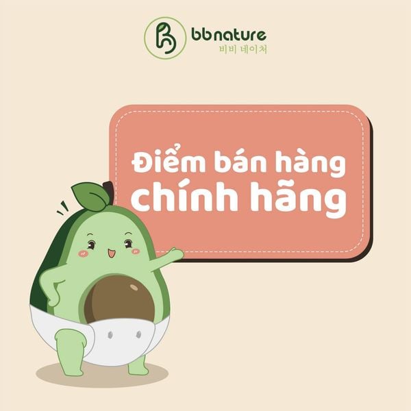 Thông báo về nhà phân phối tỉnh Bạc Liêu