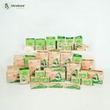 Giới thiệu chung về BB Nature