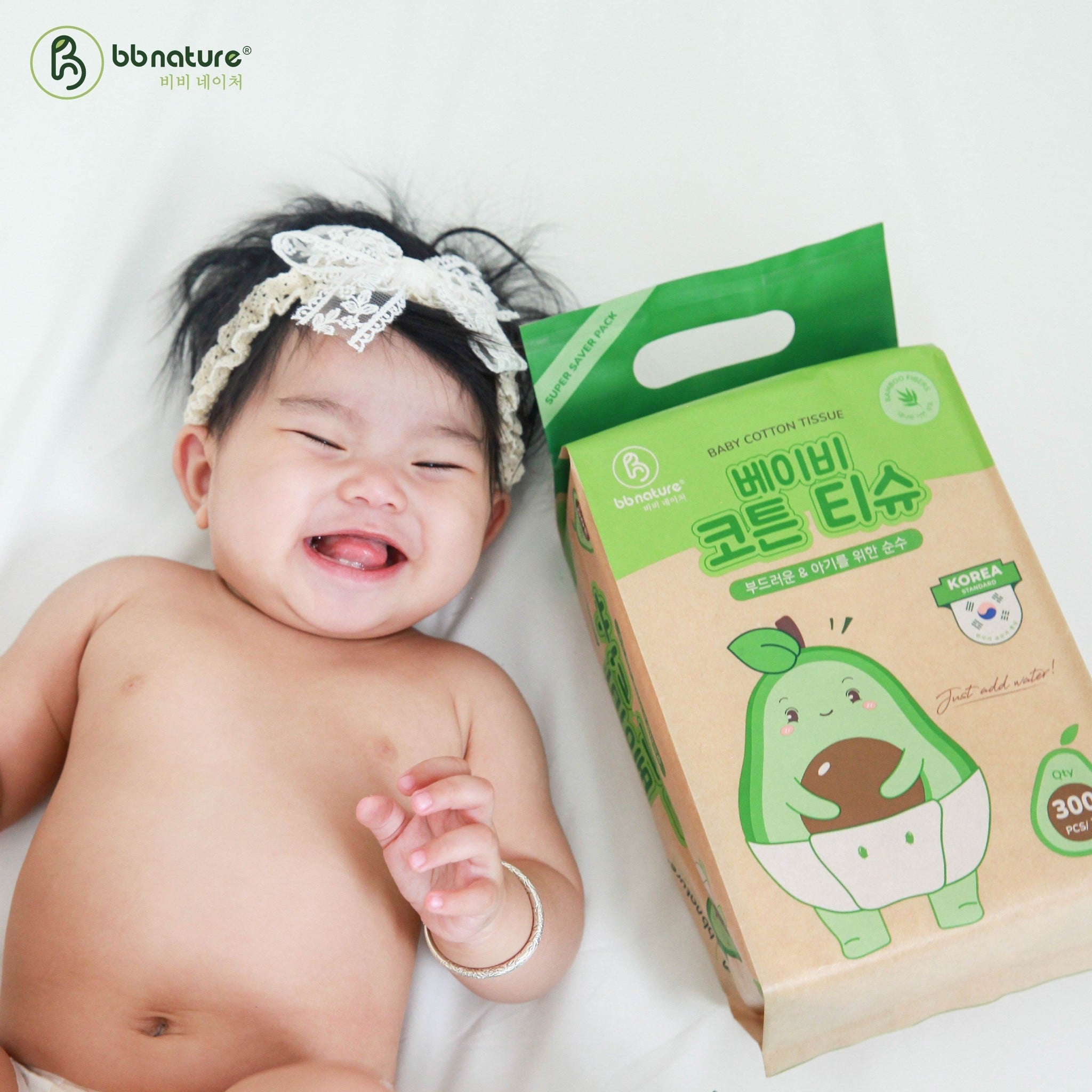 Khăn khô đa năng