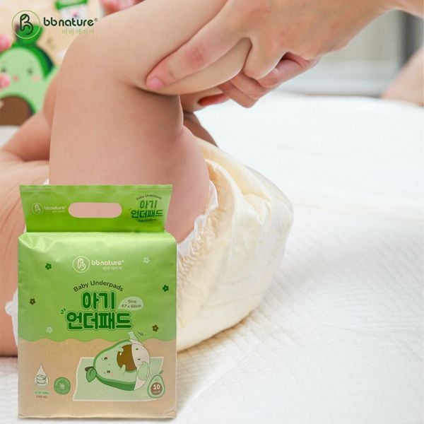 Tấm lót chống thấm đa năng