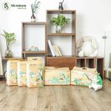 Tân binh BB Nature Care Plus chính thức ra mắt