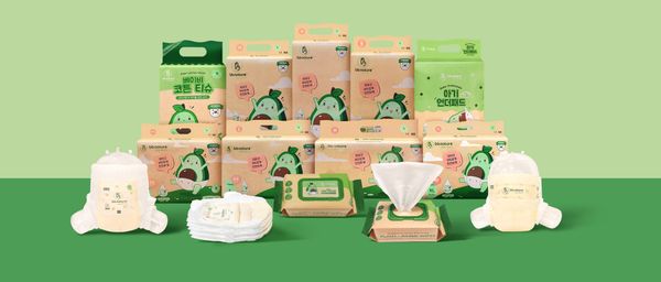 Giới Thiệu Chung Về BB Nature – Bbnature