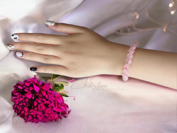 Mẹo phong thủy cải thiện tình duyên