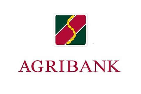 Feedback từ Giám Đốc Agribank Hà Tĩnh