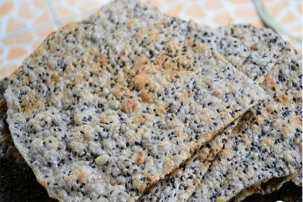 TOP 5 BÁNH TRÁNG BÌNH ĐỊNH NGON VÀ CÁCH THƯỞNG THỨC