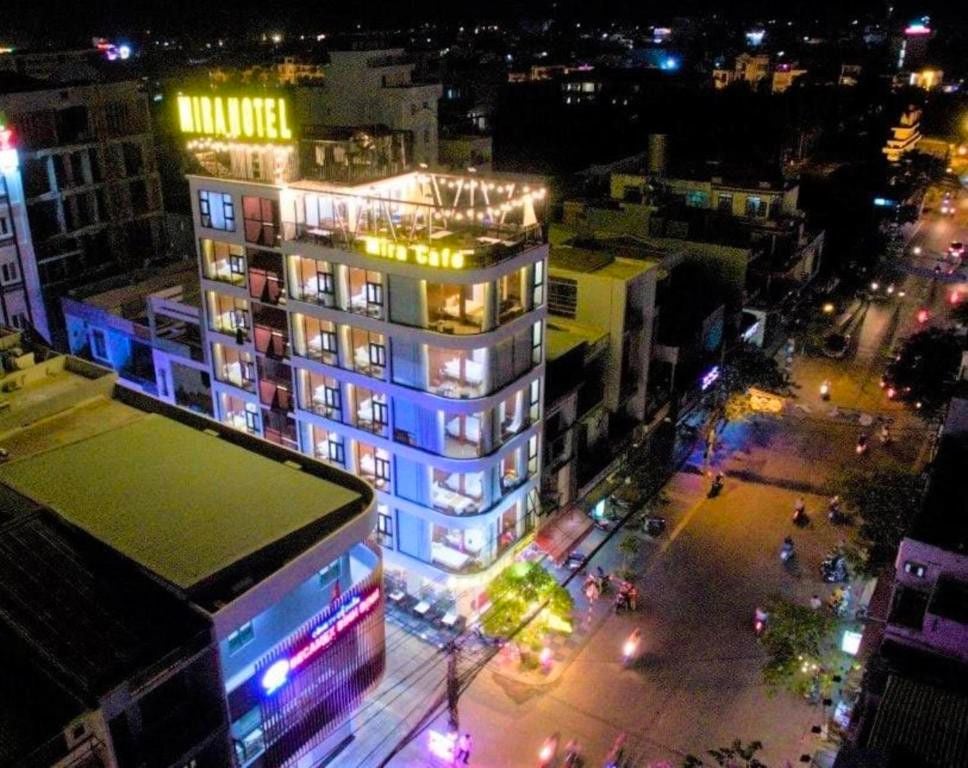 Top khách sạn 2 sao & Homestay decor xinh