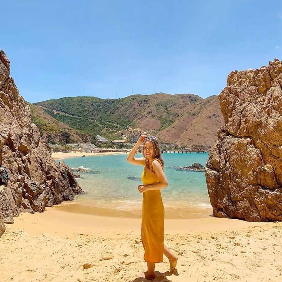 Mình Đã Vượt Qua Thất Tình Và Tìm Được Hạnh Phúc Chỉ Trong 1 Ngày?