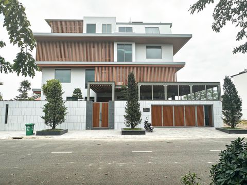 Công Trình Kiên Giang