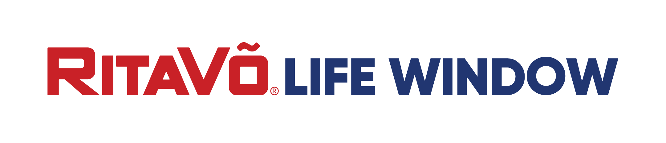 LifeWindow