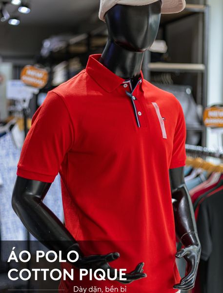 Phiên Live 12.12 Siêu Sale Hàng Mới Về Noel Thu Đông Hàng Xịn Chuẩn Hãng Cao Cấp