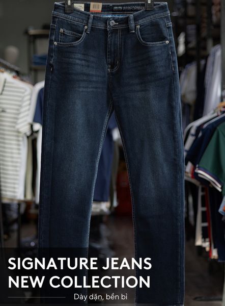 Phiên Livestream Hàng Mới Về Sale Giữa Tháng Hàng Hiệu VNXK Châu Âu 15/11