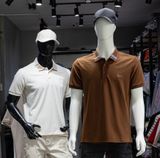 Phiên Live 15-12 Sale Giữa Tháng - Áo Khoác, Áo Polo Thu Đông, Jean ZARA Tết 2025 Mẫu Mới Hàng Xịn