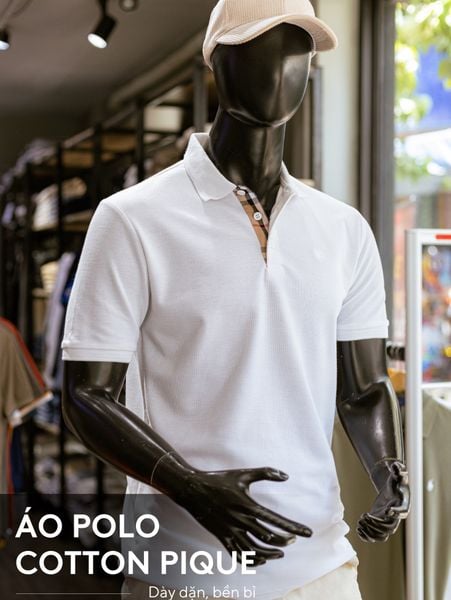 Phiên Livestream Sale Cuối năm  25-12 Noel thu đông hàng hiệu vnxk châu âu, áo polo tay dài, polo len , polo burberry