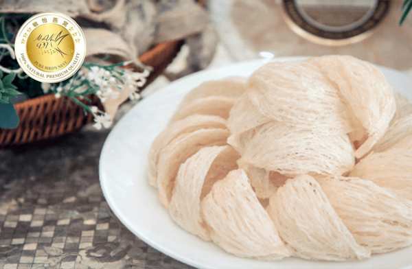 Yến Sào Mandi Có Tốt Với Bệnh Nhân Tiểu Đường ?