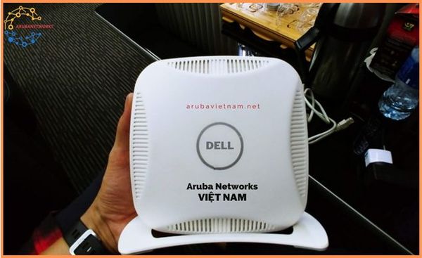Hướng dẫn cài đặt và sử dụng modem wifi không dây