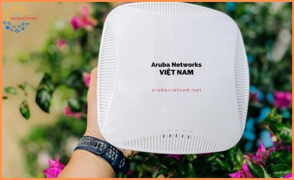 Các loại modem wifi không dây hiện nay
