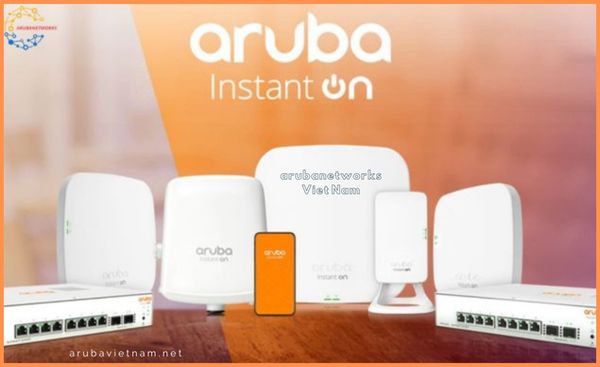 Hướng dẫn cách kết nối mạng không dây trên các thiết bị điện tử