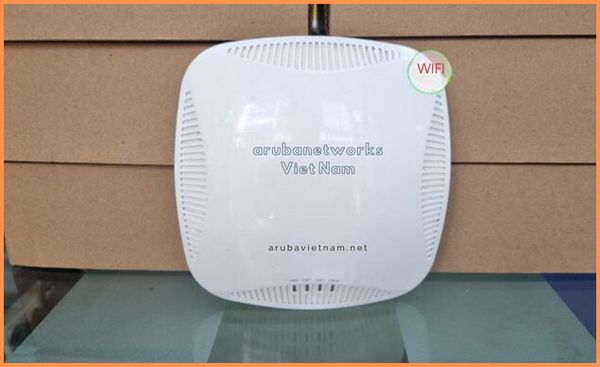 Ưu điểm và nhược điểm của cục phát sóng mạng wifi không dây